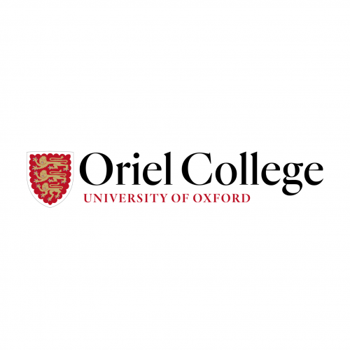 Oriel College, University of Oxford - Summer Institute