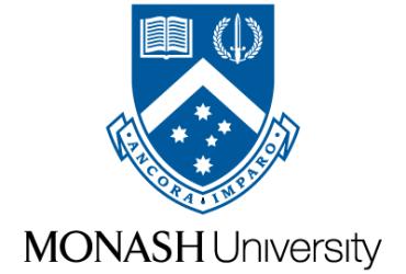 [2020暑期項目]澳大利亞莫納什大學英語語言與全球就業能力課程開放申請