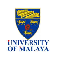 開放申請：馬來亞大學2024/2025學年第一學期交換計劃（本科生及研究生)