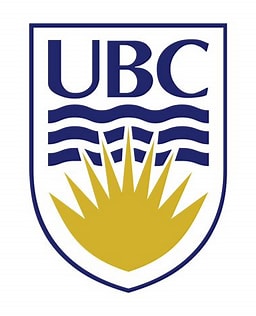 UBC Vancouver Summer Programme 2026