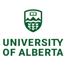 University of Alberta Short Term Study Abroad Course