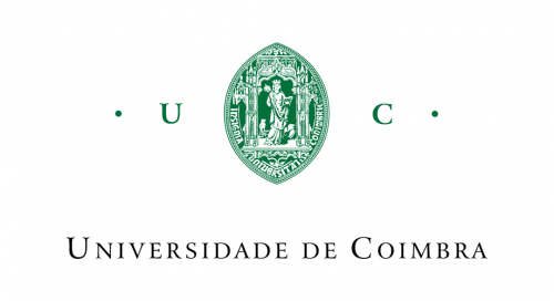 開放申請：葡萄牙哥英布拉大學 2023/2024學年第二學期交換計劃（本科生）