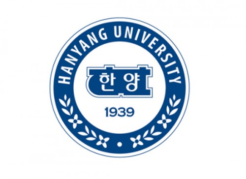 開放申請：韓國漢陽大學 2023/2024學年第二學期交換計劃（本科生）