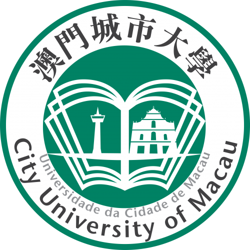 澳門城市大學2025/2026學年春季學期合作院校交換項目擬推薦名單公告