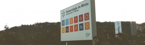 錄取結果公告：葡萄牙米尼奧大學19/20學年第一學期交換計劃