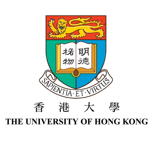 Summer Institute of Hong Kong University