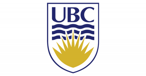 UBC Vancouver Summer Programme