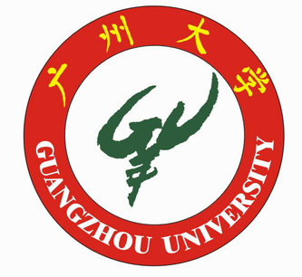 開放申請：廣州大學2024/2025學年第一學期交換計劃（本科生及碩士生）