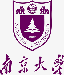 開放申請：南京大學23/24學年第二學期交換計劃（本科生及碩士生）