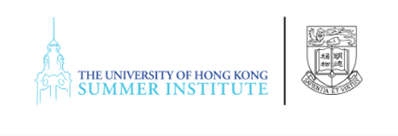 HKU Summer Programmes 2026