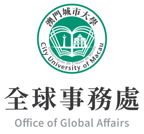 26/27秋季學期擬推薦名單公告