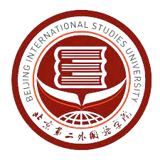 開放申請：北京第二外國語學院23/24學年第二學期交換計劃（本科生及碩士生）