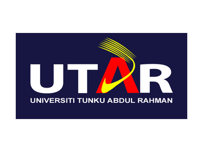 馬來西亞拉曼大學（UTAR）2026暑期項目