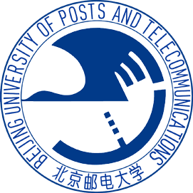 北京郵電大學2026低空多智能體組網與調度研究課程公告