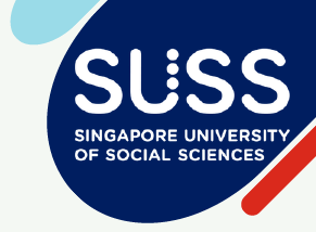 SUSS OdySEA Summer School