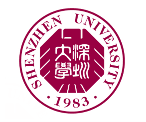 荔園-深港澳AI研學與大灣區文化溯源周暨2026都會型大學全球聯盟系列活動