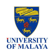 Universiti Malaya - AEI-ASEM Summer School 2024