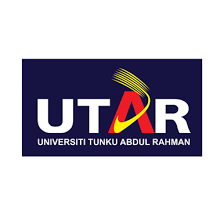 開放申請：馬來西亞拉曼大學 23/24學年第二學期交換計劃（本科生）