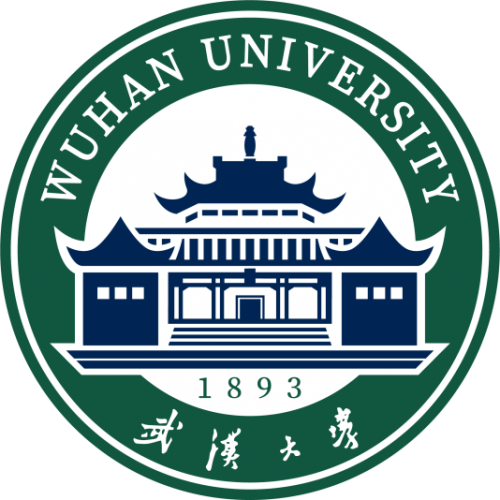 開放申請：武漢大學23/24學年第二學期交換計劃（本科生）