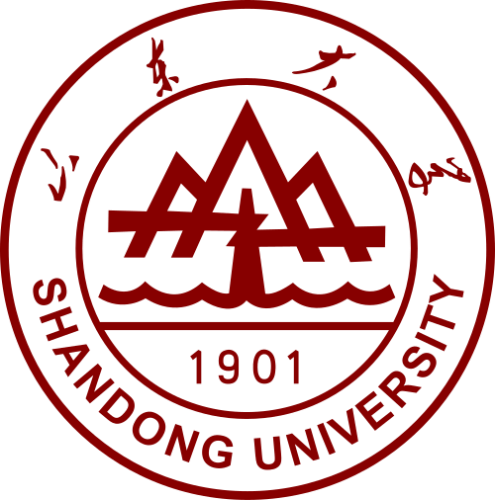2026年山東大學國際暑期學校