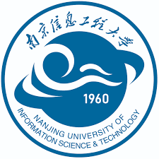 開放申請：南京信息工程大學2024/2025學年第一學期交換計劃（本科生及碩士生）
