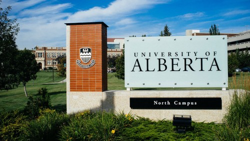 Open for Application: University of Alberta, Canada - English Language and Culture Seminar - 3 July ...